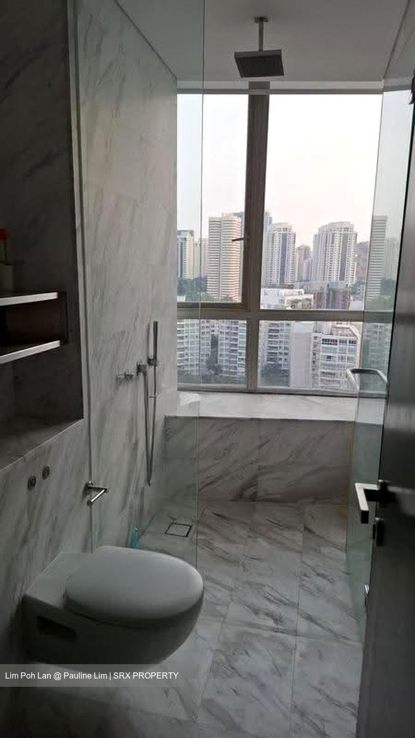 Ferrell Residences (D10), Apartment #613833171